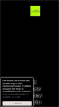 Mobile Screenshot of dosalcubo.es